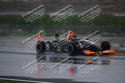 media/Nov-15-2025-CalClub SCCA (Sat) [[7bfa5a7151]]/Race/Group 5/